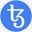 tezos