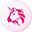 Uniswap