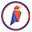 Ravencoin