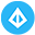 Loopring