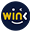 wink