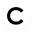 CELR Network