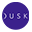 dusk network