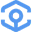 ankr-network