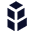 Bancor