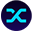 Synthetix
