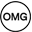 omisego