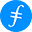 Filecoin