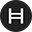 Hedera Hashgraph