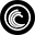 bittorrent