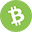 bitcoin-cash