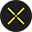 pundi