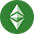 ethereum-classic
