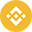 binance-coin