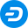 dash