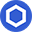 chainlink