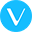 vechain