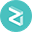 zilliqa