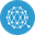 qtum