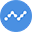 NANO