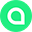Siacoin