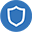 Trust Wallet Token