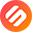 Swipe