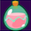 Smooth Love Potion