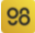 Coin98