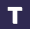 Travala.com