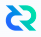 Decred