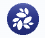 NKN