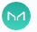 Maker