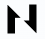 Nervos Network