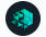 IoTeX