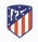 Atletico De Madrid Fan Token