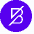Band Protocol