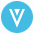 Verge