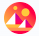 Decentraland