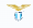 Lazio Fan Token