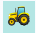Harvest Finance