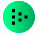 Livepeer
