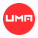 UMA