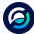 Horizen