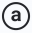 Arweave