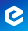 eCash