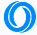 Oasis Network
