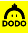 DODO