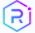 Raydium