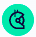 Gitcoin